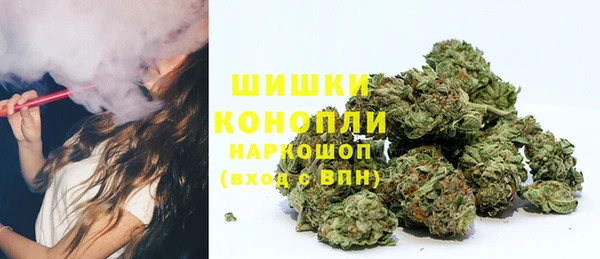 ALPHA PVP Алзамай
