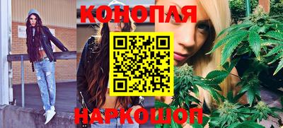 дживик Балаково